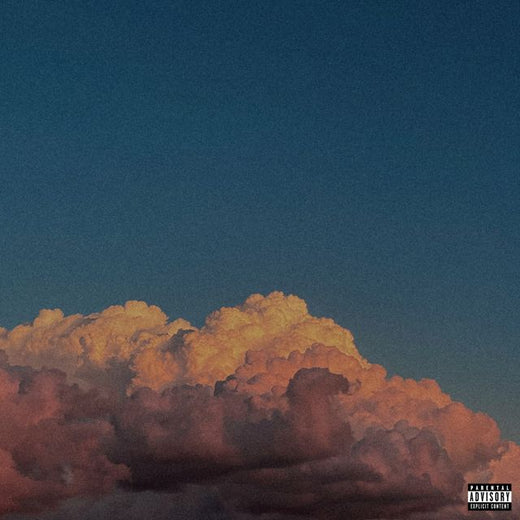 Saint Zett - 'Desconocidos' [Ringtone]