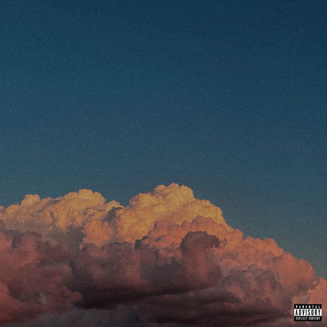 Saint Zett - 'Noche Y Día' [Ringtone]