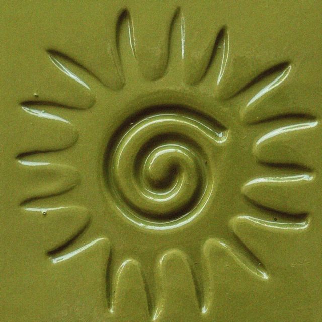 BLEND - 'BAJO EL SOL' [Ringtone]