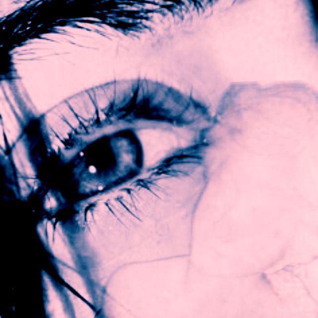 flesh the kid - 'Pretty When You Cry (Remix) (feat. godsent)' [Ringtone]