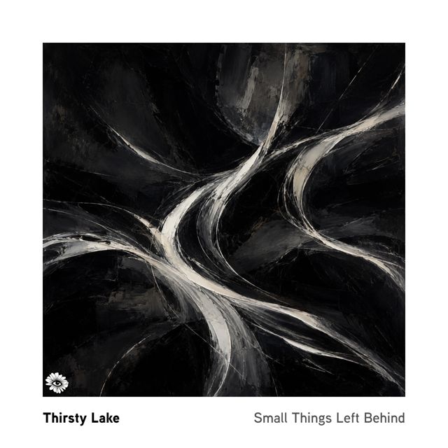 Thirsty Lake - 'Soft departure' [Ringtone]