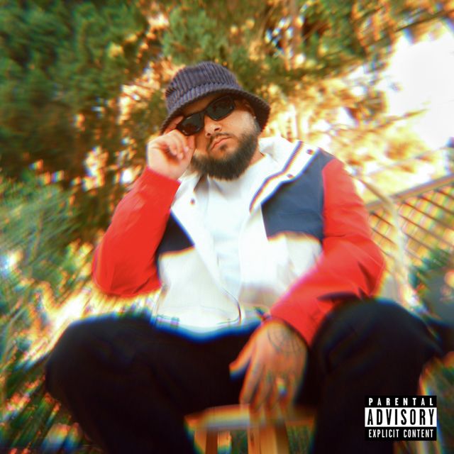 Jomi - 'EYE SELL' [Ringtone]