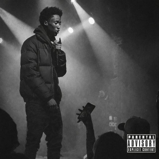 24Babik - 'FRXX TA' [Ringtone]