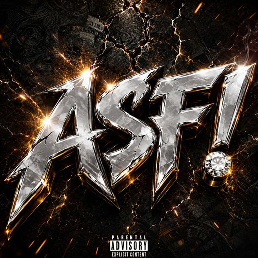 aidenjz - 'ASF!' [Ringtone]