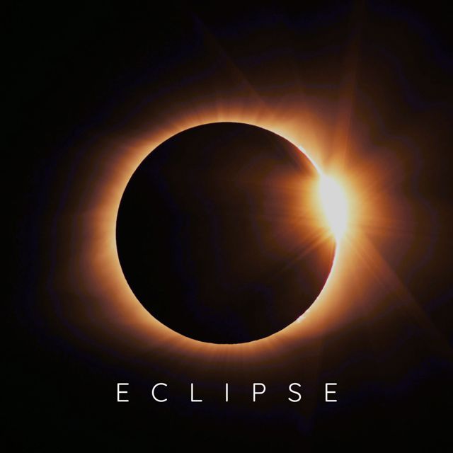Samira - 'Eclipse' [Ringtone]