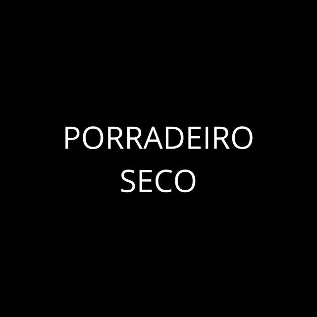 Mc Leozin - 'Porradeiro Seco (feat. Mc Ws da leste & Mc Menor DN & Dj Everton Martins & Jogador da Rima)' [Ringtone]