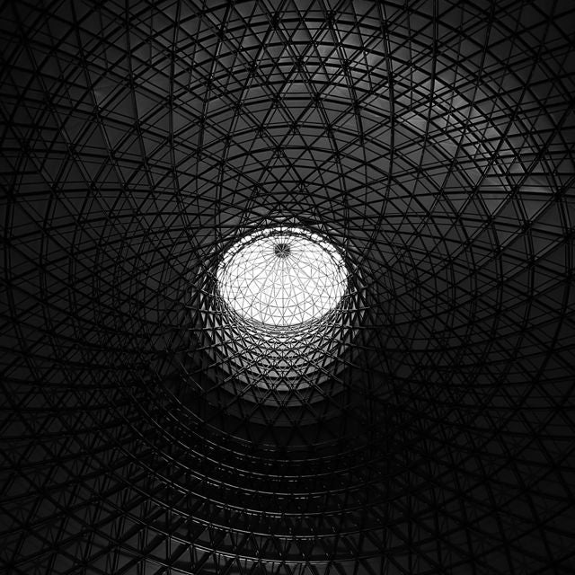 Gulab - 'EYE OF VORTEX' [Ringtone]