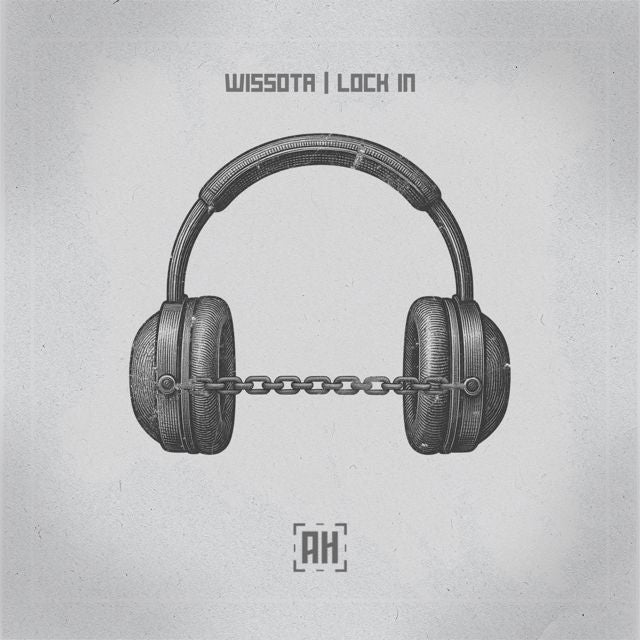 Wissota - 'Lock In' [Ringtone]