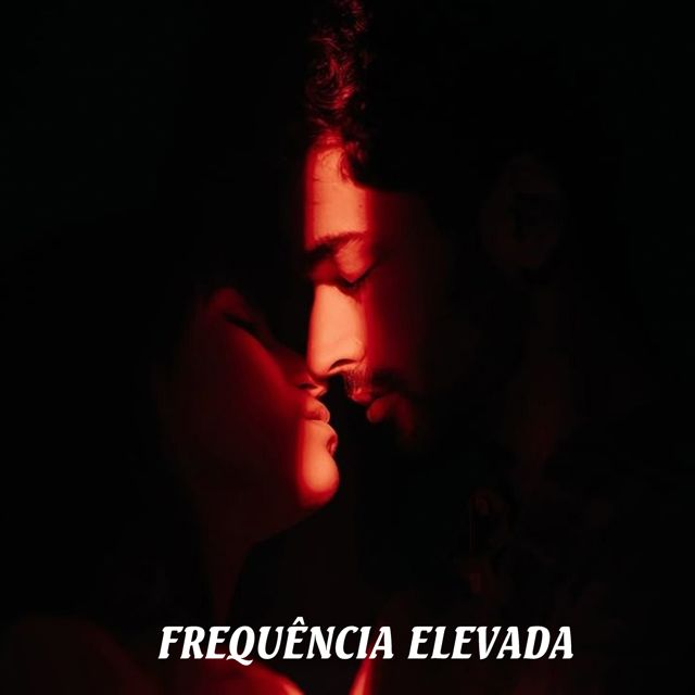 Zaylo Maren - 'Frequência Elevada' [Ringtone]
