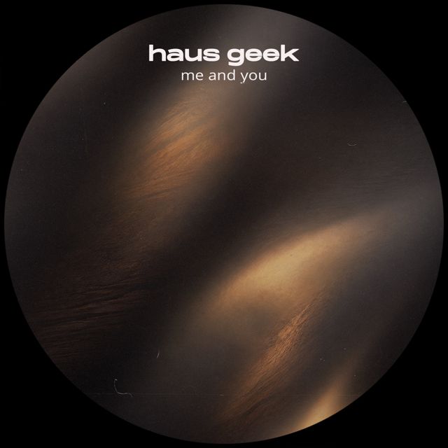 haus geek - 'grains' [Ringtone]