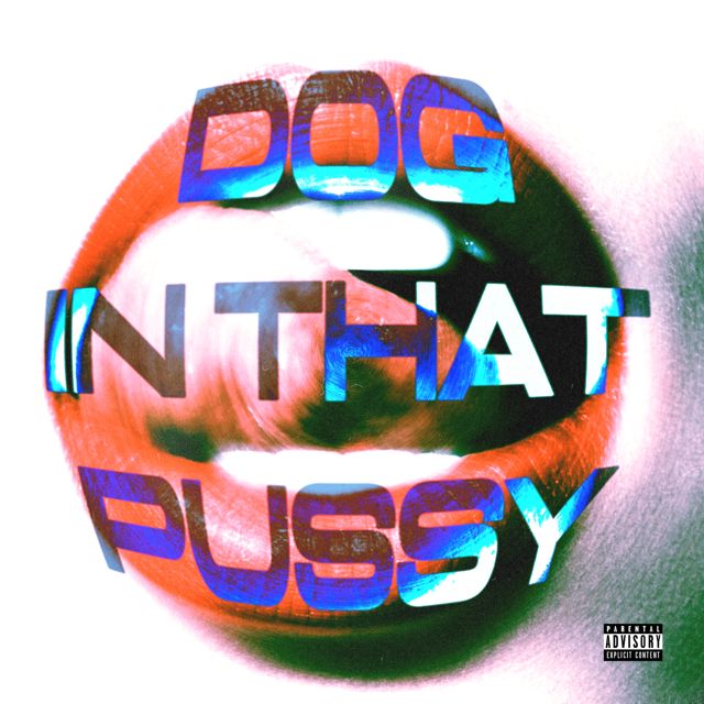 Wisdom - 'Dog In The Pussy' [Ringtone]