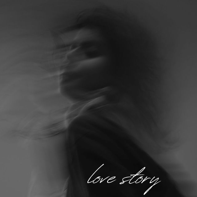Snoozegod - 'love story (feat. Ginner)' [Ringtone]