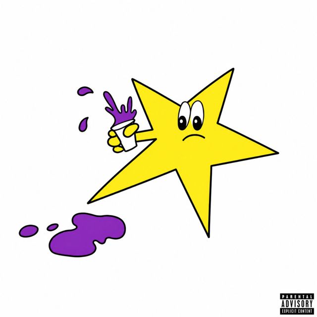 arcangel - 'Got Racks (feat. luh slim)' [Ringtone]