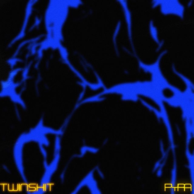 Pyra - 'TWINSHIT' [Ringtone]
