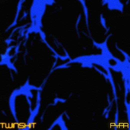Pyra - 'TWINSHIT' [Ringtone]