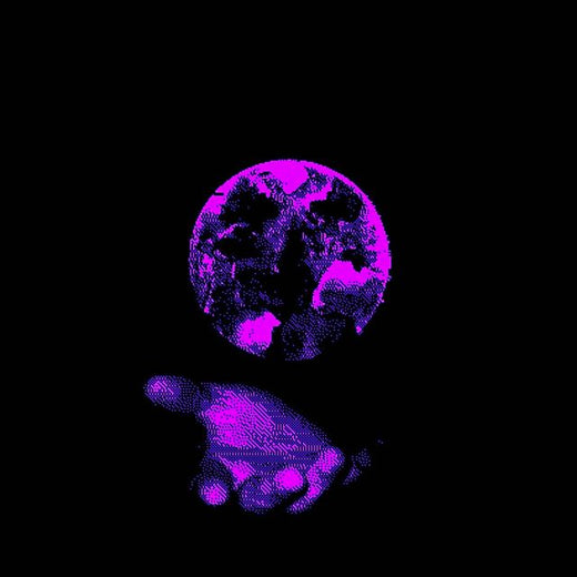 Kdn - 'rolecall' [Ringtone]