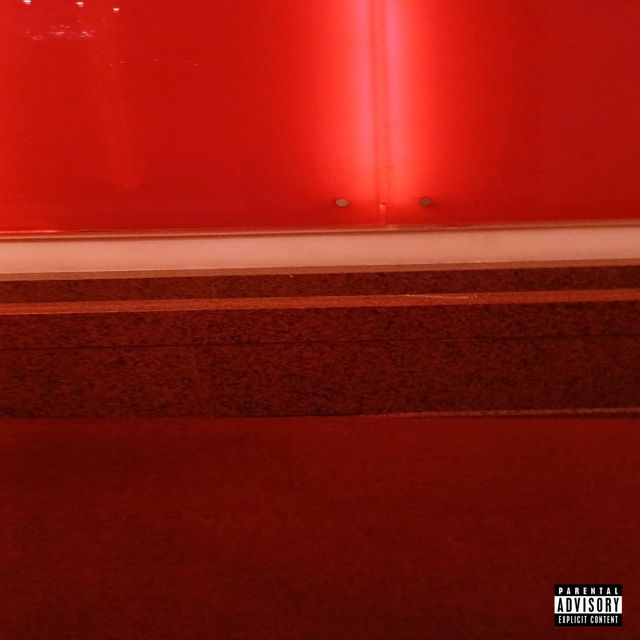 chokokomo - 'GUCCI CORE' [Ringtone]