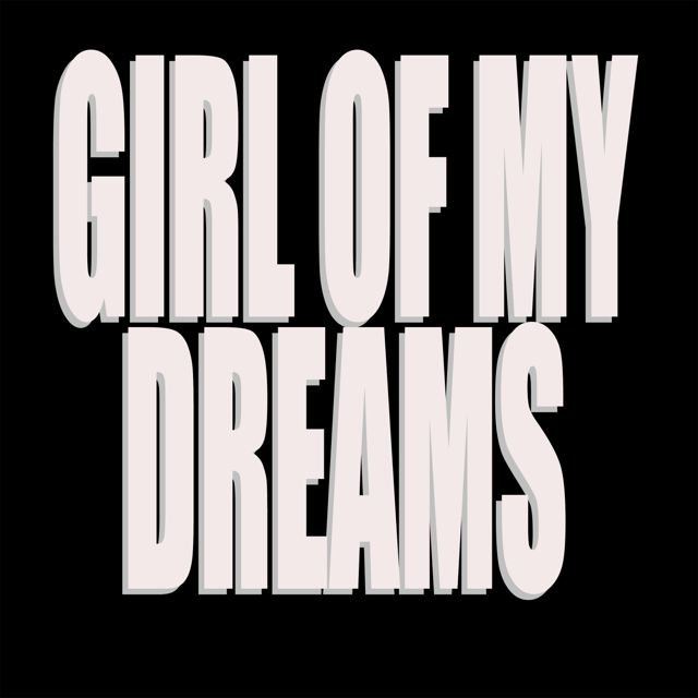 Dj Diamond Cuttz - 'Girl Of My Dreams' [Ringtone]