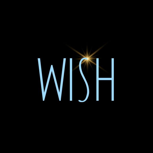 Benico Harris - 'This Wish' [Ringtone]