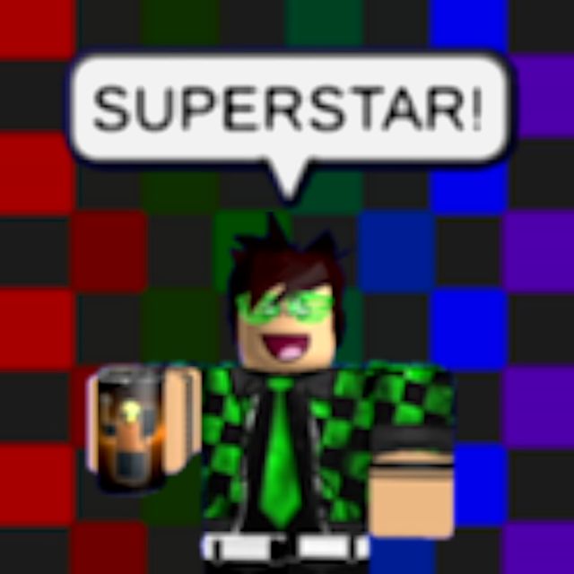 K0n0r - 'SUPERSTAR! (Slowed)' [Ringtone]