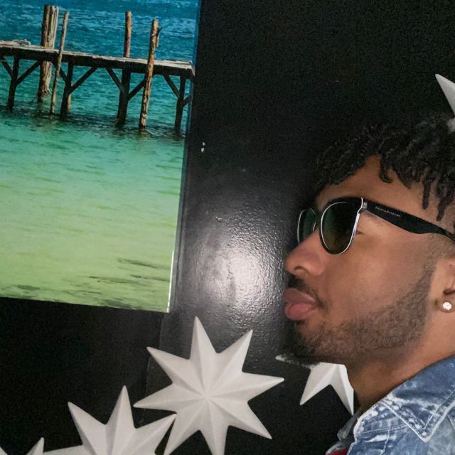 Sportvvs - 'First & Last' [Ringtone]