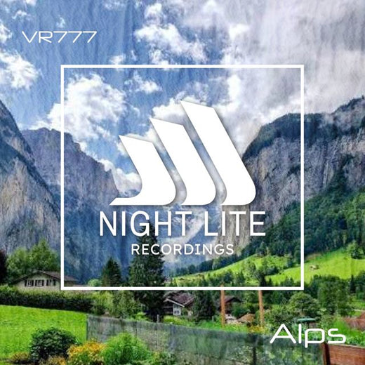 VR777 - 'Alps' [Ringtone]