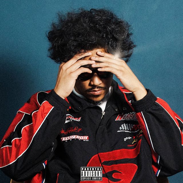 Pyra - 'Pressure Makes Diamonds' [Ringtone]