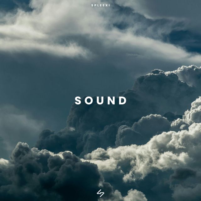 Spleexi - 'Sound' [Ringtone]
