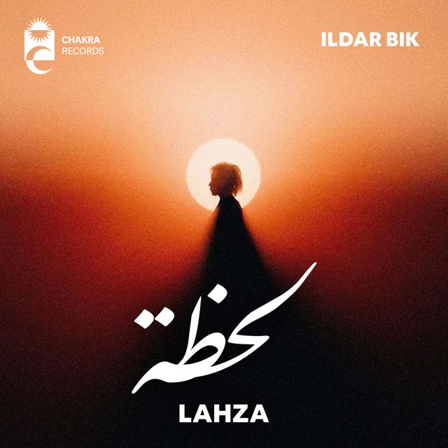Ildar Bik - 'Lahza' [Ringtone]