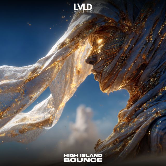 High Island - 'Bounce' [Ringtone]