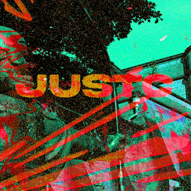 JUSTC - 'Say My Name' [Ringtone]