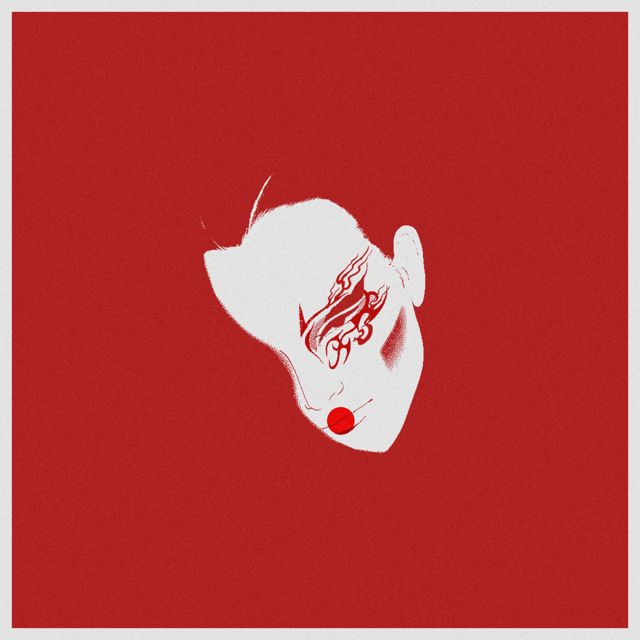 Black Art - 'XQUE (feat. Summer Trip & RomSent)' [Ringtone]