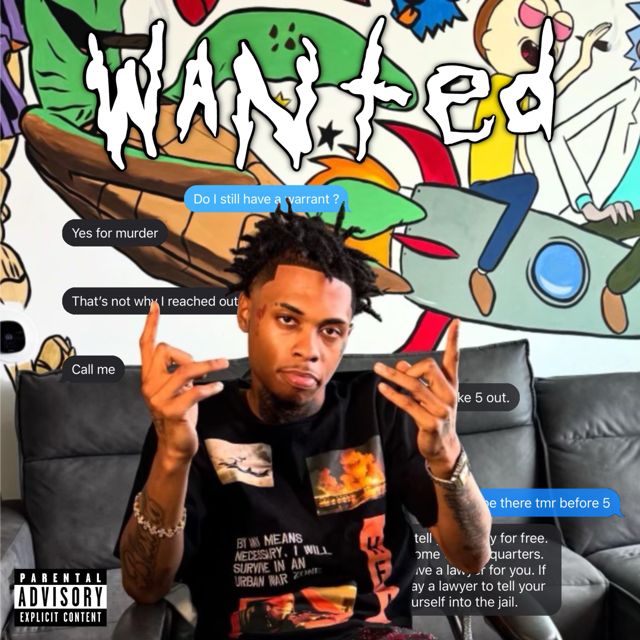 Sincity - 'Feed My People' [Ringtone]