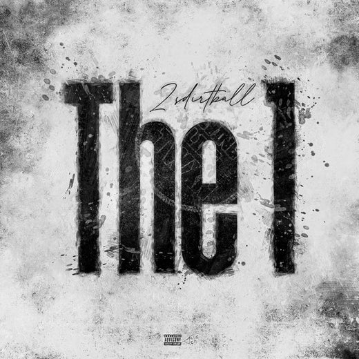 2Sdxrt3All - 'The 1' [Ringtone]