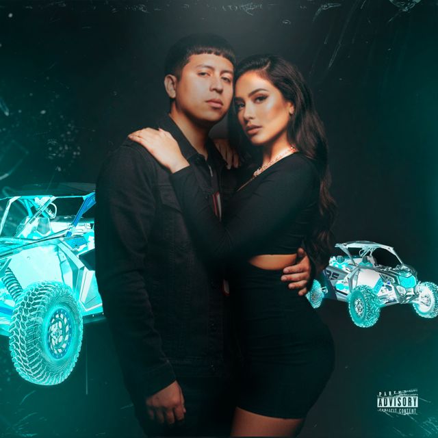 El ROYY - 'No te Enamores' [Ringtone]