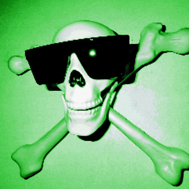 K0n0r - 'Show Me (sped up)' [Ringtone]