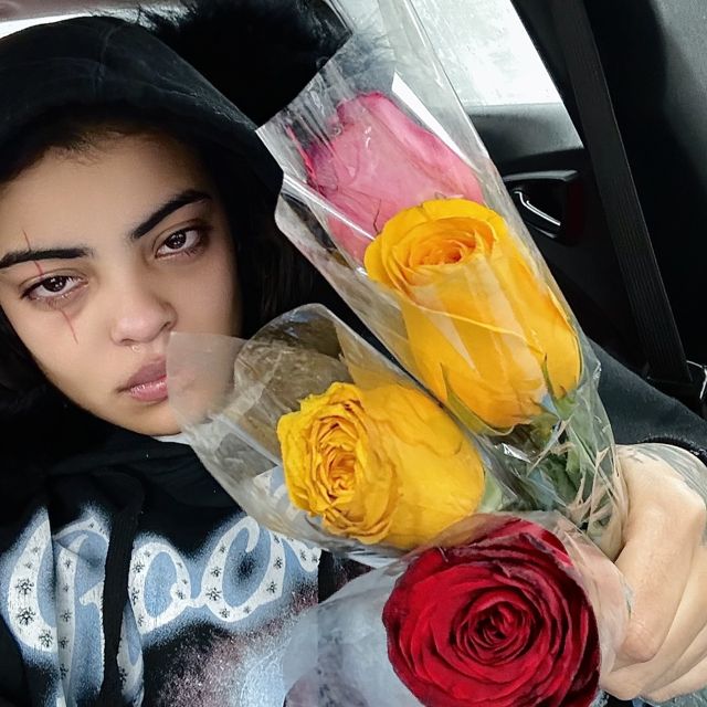 Xuperp - 'iLL LOVE (feat. UNDAA) (feat. Undaa)' [Ringtone]