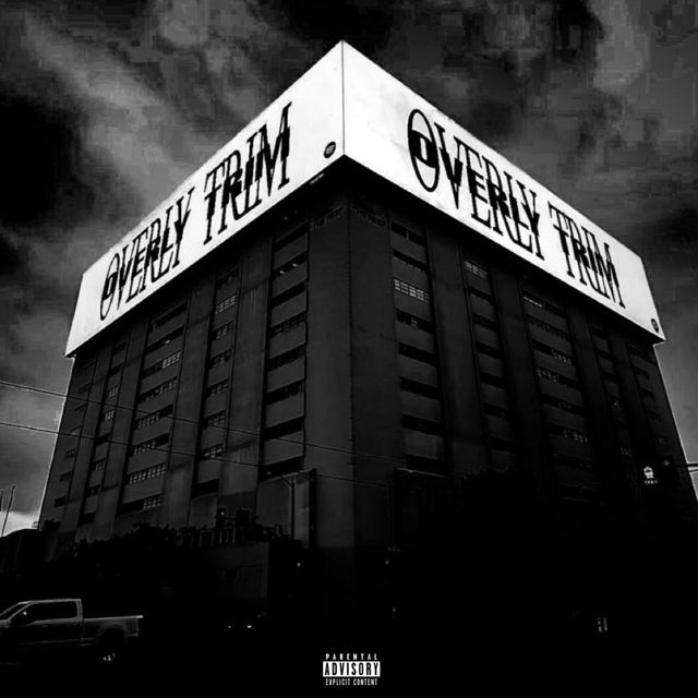 Jripey - 'Feel My Pain' [Ringtone]