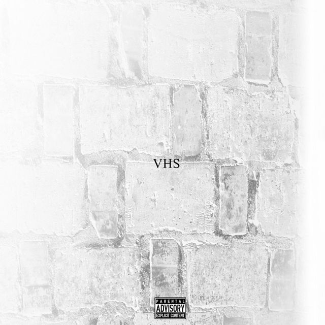 Dihh97 - 'VHS' [Ringtone]