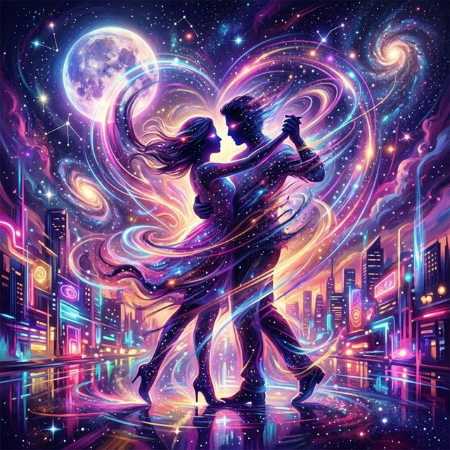 harley lara - 'Somnia' [Ringtone]
