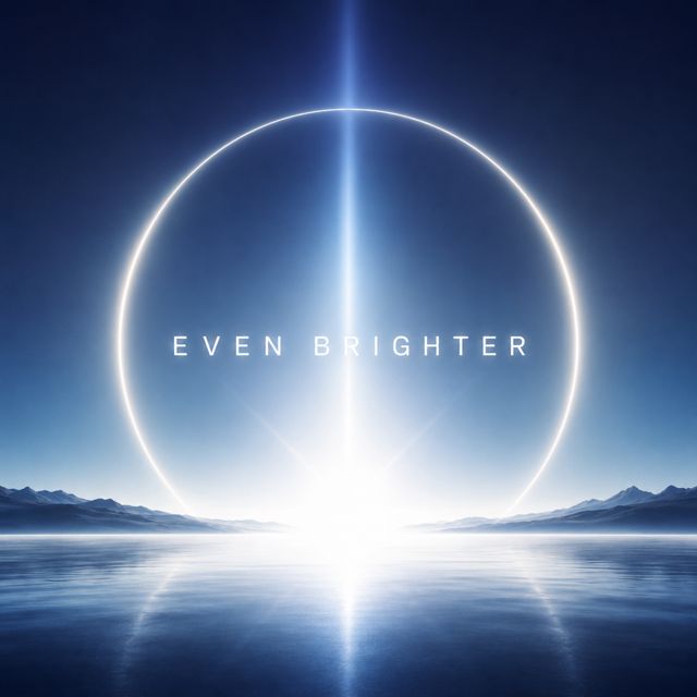 Eletronic Pulse - 'Even Brighter' [Ringtone]