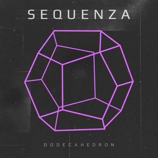 Sequenza - 'Summer Sadness' [Ringtone]