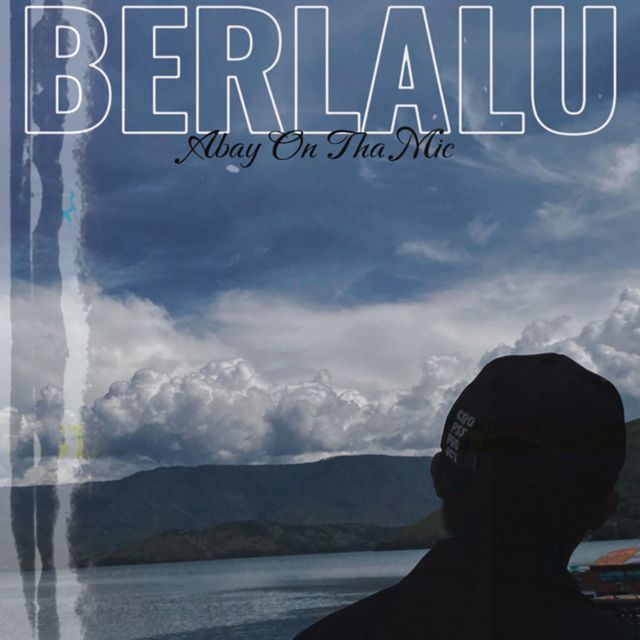 Abay On Tha Mic - 'Berlalu' [Ringtone]