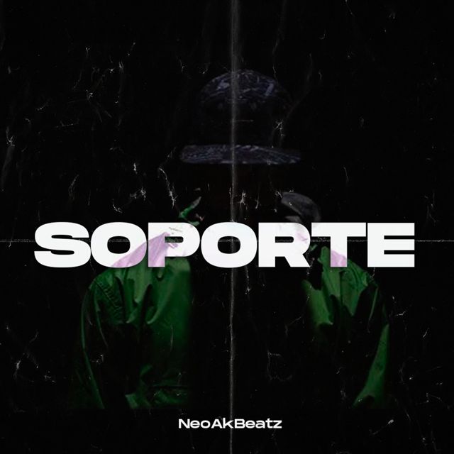 NeoAkBeatz - 'Soporte' [Ringtone]