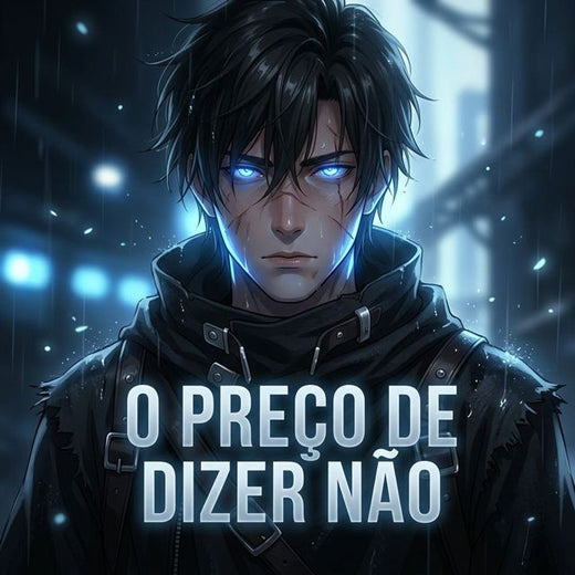 ZENKO - 'O Preço De Dizer Não' [Ringtone]