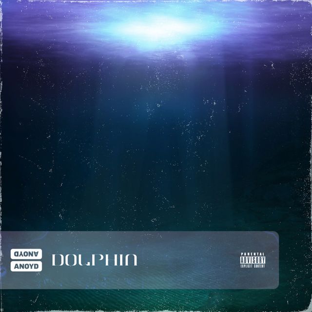 Anoyd - 'Dolphin' [Ringtone]