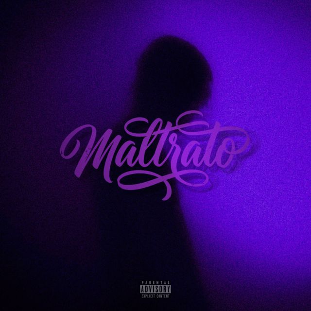 EithanProd - 'MALTRATO (feat. AlternoProd)' [Ringtone]