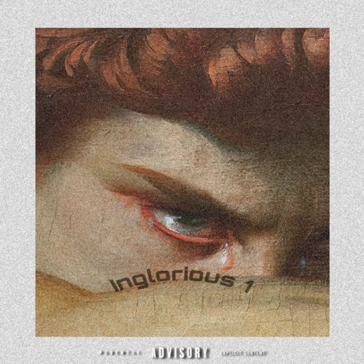 Luh Zu - 'Classic! (feat. NateDraggin)' [Ringtone]
