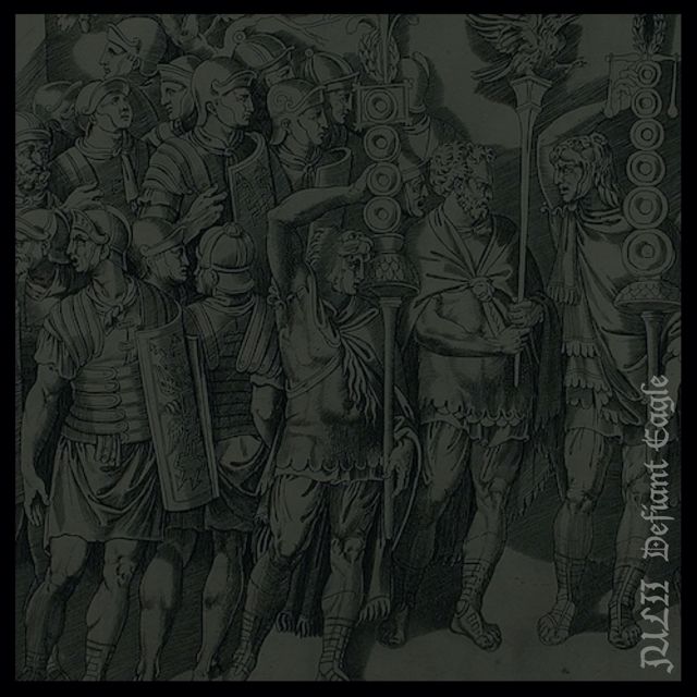 Julii - 'Cannae' [Ringtone]