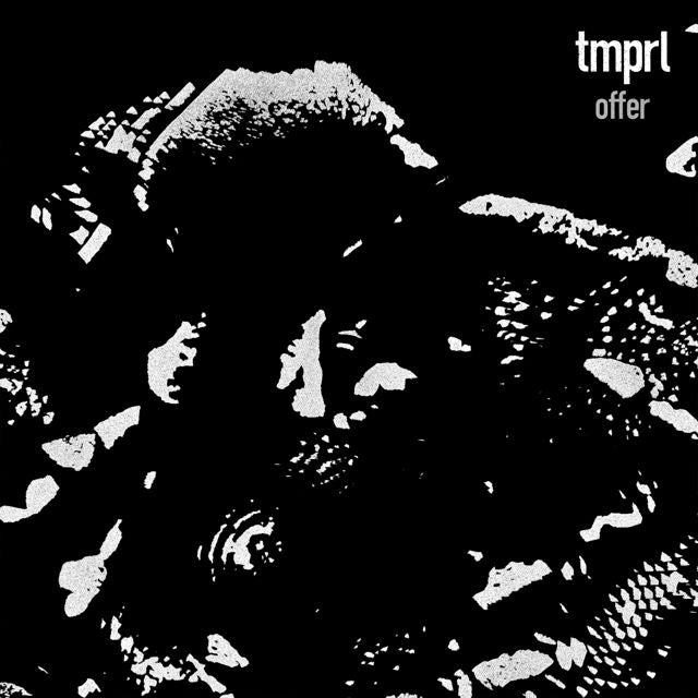 Tmprl - 'Enter/Outer' [Ringtone]